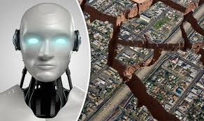 Earthquake Prediction And Artificial Intelligence