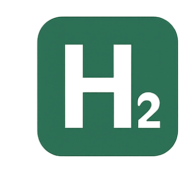Green H2 Magazine