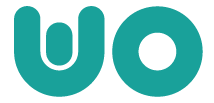 Wovoiture Logo
