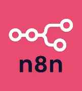 AI & Automation Platforms